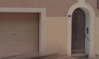 Garage  15 m² à louer à Poitiers (86000)