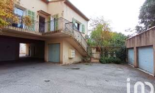 Maison 4 Pièces 95 m² à vendre à Le Luc (83340)