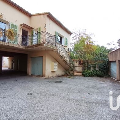 Maison 4 pièces 199000 €