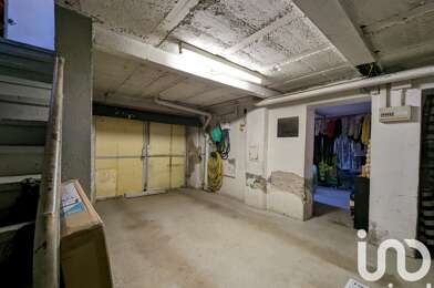 Maison 5 pièces 78000 €