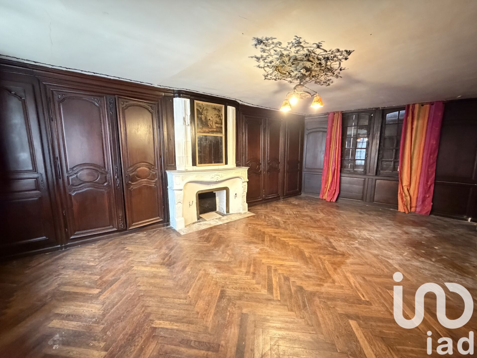 Vente Maison traditionnelle 6 pièces - Photo 2