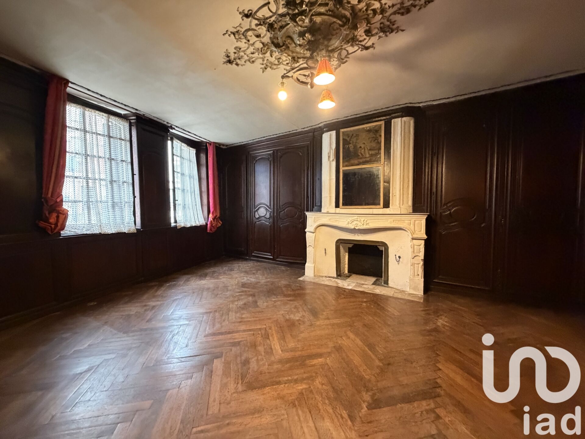 Vente Maison traditionnelle 6 pièces - Photo 3