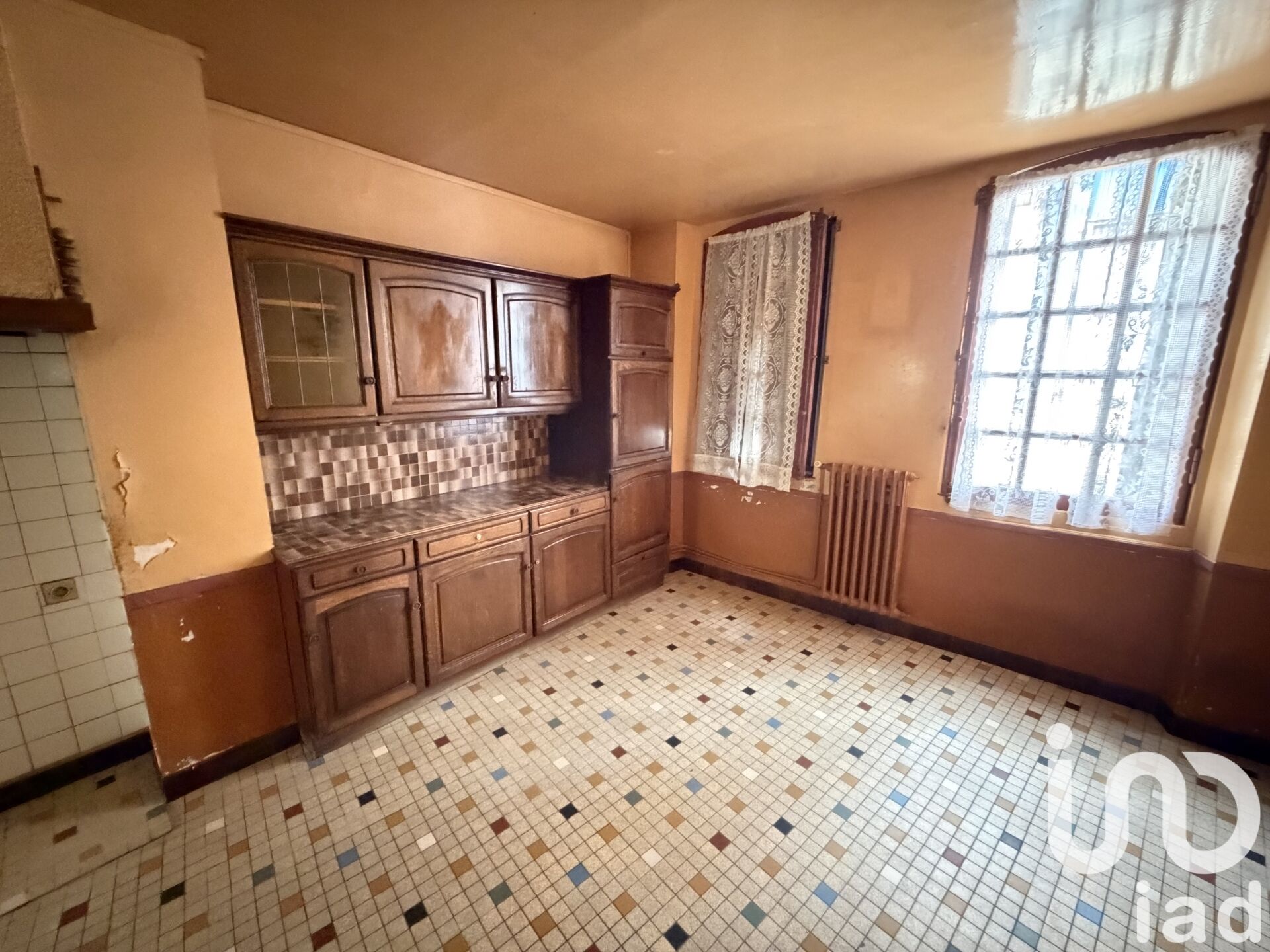 Vente Maison traditionnelle 6 pièces - Photo 4