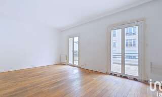 Appartement 5 Pièces 103 m² à vendre à Charenton-le-Pont (94220)