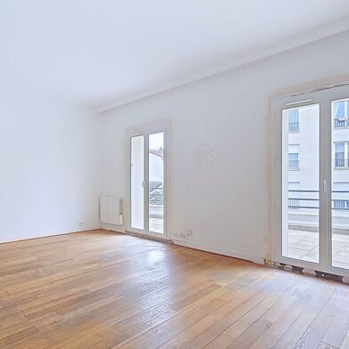 Appartement 5 pièces 780000 €