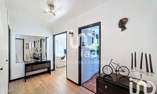 Appartement 3 Pièces 62 m² à vendre à Yerres (91330)