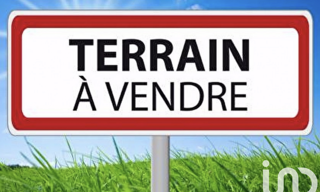 Terrain  1000 m² à vendre à Quiberon (56170)