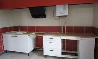 Maison 4 Pièces 128 m² à louer à Carcassonne (11000)