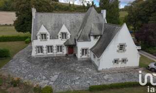 Maison 1 Pièce 282 m² à vendre à Blangy-sur-Bresle (76340)