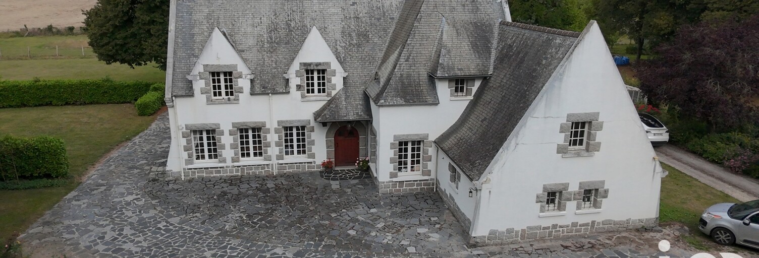 Maison 1 Pièce 282 m² à vendre à Blangy-sur-Bresle (76340)