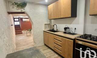 Maison 3 Pièces 63 m² à vendre à Le Val (83143)