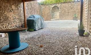 Maison 3 Pièces 63 m² à vendre à Le Val (83143)