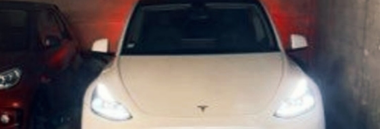 Garage  8 m² à vendre à Paris 8 (75008)