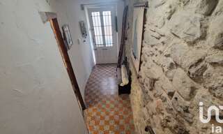 Maison 3 Pièces 62 m² à vendre à Capestang (34310)