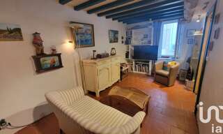 Maison 3 Pièces 62 m² à vendre à Capestang (34310)