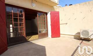 Maison 4 Pièces 170 m² à vendre à Opoul-Périllos (66600)