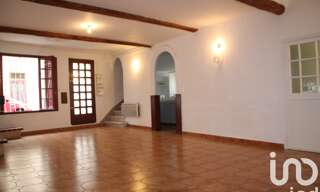 Maison 4 Pièces 170 m² à vendre à Opoul-Périllos (66600)