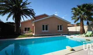 Maison 9 Pièces 190 m² à vendre à Anglet (64600)