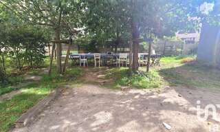 Appartement 4 Pièces 85 m² à vendre à Nantes (44000)