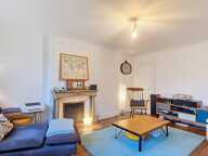 Vente Duplex 3 pièces — photo 2