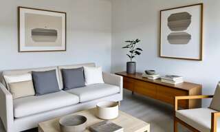 Appartement 4 Pièces 72 m² à vendre à Manosque (04100)