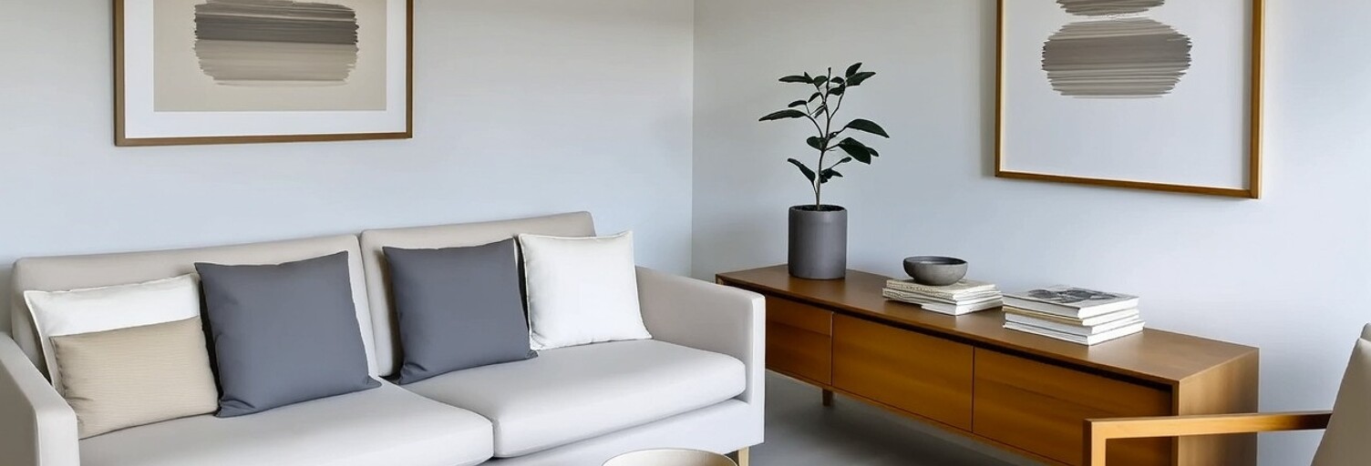 Appartement 4 Pièces 72 m² à vendre à Manosque (04100)