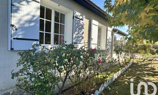 Maison 4 Pièces 85 m² à vendre à Villeneuve-sur-Lot (47300)