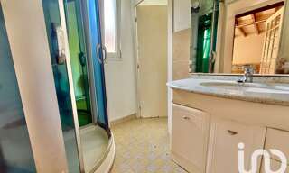 Maison 4 Pièces 62 m² à vendre à Pouilly-sur-Loire (58150)