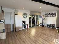 Vente Local d'activités 300 m&sup2; — photo 2