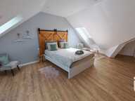 Vente Immeuble 135 m&sup2; — photo 2