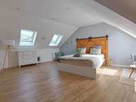 Vente Immeuble 135 m&sup2; — photo 3
