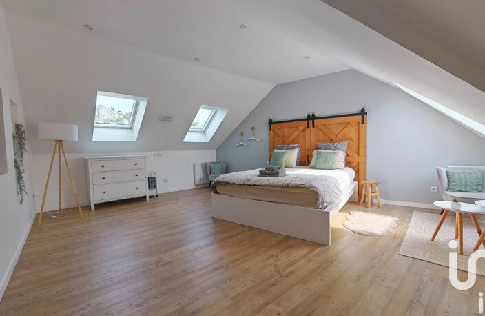 Vente Immeuble 135 m&sup2; — photo 3