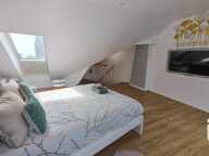 Vente Immeuble 135 m&sup2; — photo 4