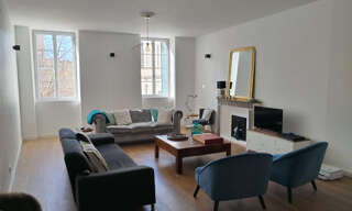 Divers  184 m² à vendre à Alès (30100)