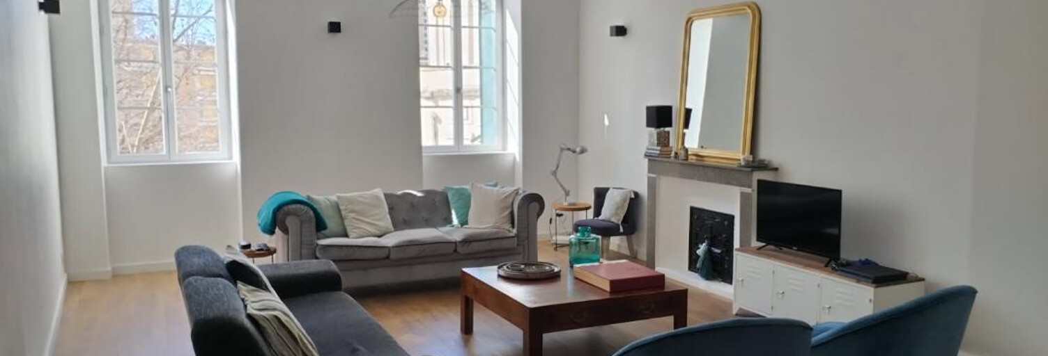 Divers  184 m² à vendre à Alès (30100)