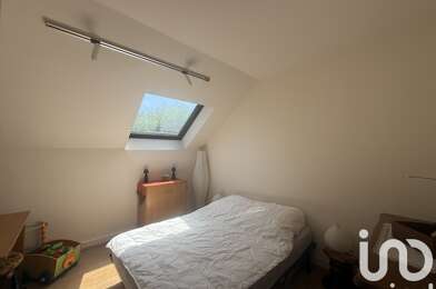 Maison 5 pièces 440000 €