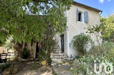 Vente Maison de village 5 pièces — photo du bien