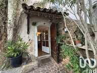 Vente Maison de village 5 pièces — photo 2