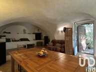 Vente Maison de village 5 pièces — photo 3