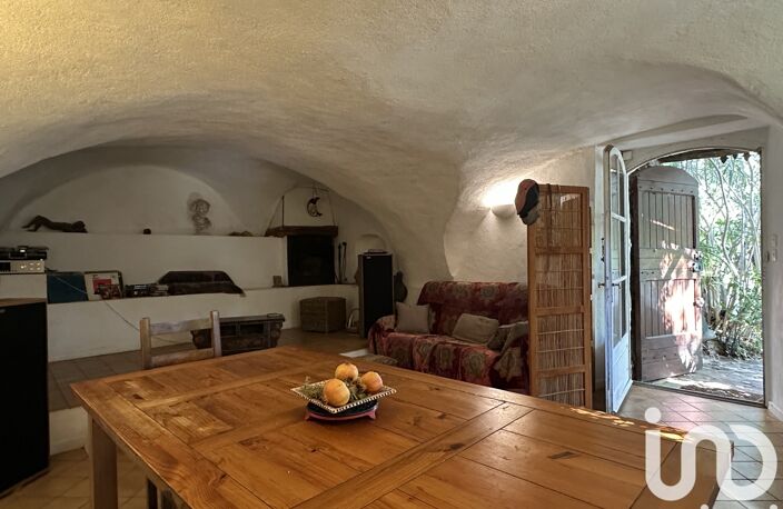 Vente Maison de village 5 pièces — photo 3
