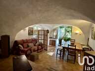 Vente Maison de village 5 pièces — photo 4