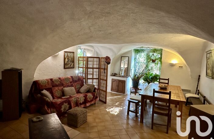 Vente Maison de village 5 pièces — photo 4