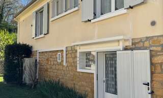 Maison 5 Pièces 110 m² à vendre à Sarlat-la-Canéda (24200)