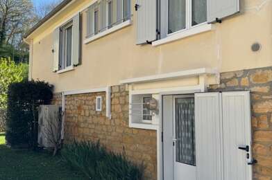 Maison 5 pièces 225000 €