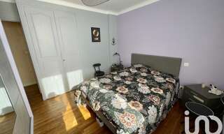 Maison 5 Pièces 110 m² à vendre à Sarlat-la-Canéda (24200)