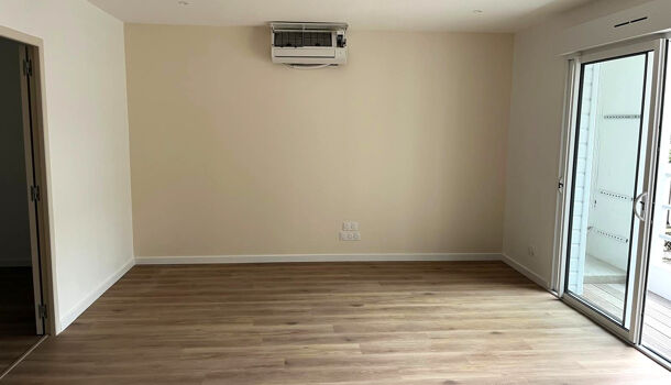 Appartement 4 pièces  à louer Pau 64000