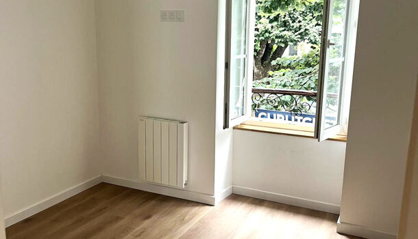 Appartement 4 pièces  à louer Pau 64000