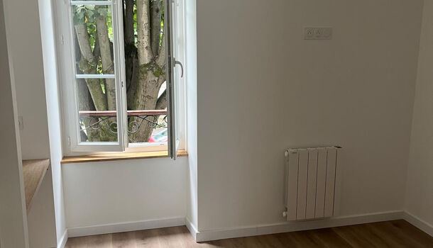 Appartement 4 pièces  à louer Pau 64000