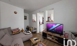 Immeuble  70 m² à vendre à Poulainville (80260)