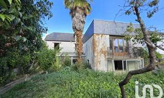 Maison 4 Pièces 96 m² à vendre à Rennes (35000)